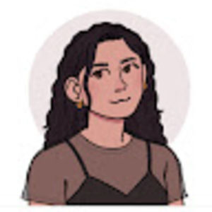 Meet your Posher, Tyana